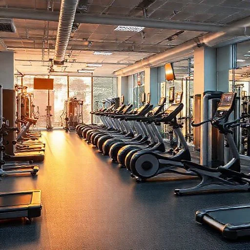 Ergonomic grip attachment